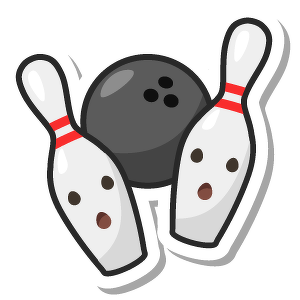 Team Page: We Don't Give a Split